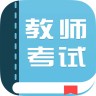 ʦv29.3ѹٷ