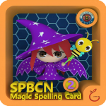 ƴ��Ħ��2v49.3�ر��