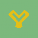 ���ְ�v40.6 vip�ٷ���