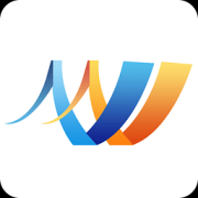 ����ѧϰ��v96.2������ҵ��