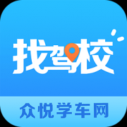 �Ҽ�Уv79.8���ͨ�ð�