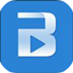 ����v67.0�����ȶ���