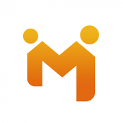 ͬѧMETv9.0����ע���