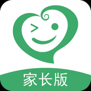 Dear����v68.2 vip�����ư�