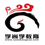 ѧ��ѧv67.7��Ѹ��˰�