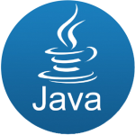 Javav85.8 vipٷ