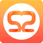 �Ұ�����v85.8���װ����