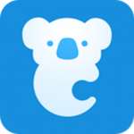 ������v43.5�ر��