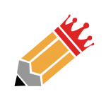 ˼����v14.8������ʽ��