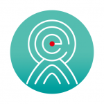 �ټͳɳ�v40.9 vip�����