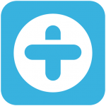 ҽ��ͨv1.2������ɫ��