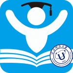 科大教典v89.6免费绿色版