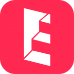 ��ѧ��v81.6 vip�����