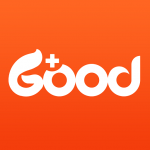 ��ҽ��v27.8����ر��