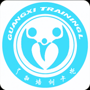 ������ѵ����v2.8 vip������