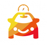 Ҫȥѧv30.9 vipٷ