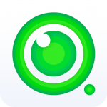 �������v98.0���µ�ذ�