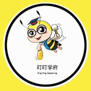 ����ѧ��v7.8רҵ��