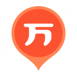 ע����ʦ�����v44.7��Ѱ�