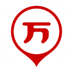 ˾�����������v7.3��ҵ��