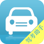 �ݿ�����v34.6���°�