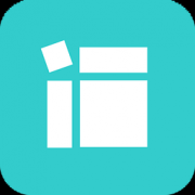 ����α�v58.2�����޸İ�