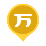 ֤ȯ��ҵ�����v76.8������