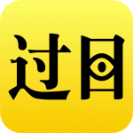 ��Ŀv91.3������