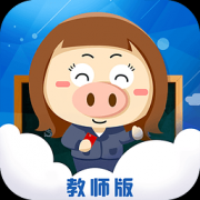 ����С������ѧ��(��ʦ��)v39.5ͨ�ð�