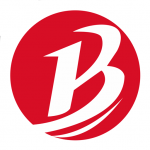 帮考网v36.1最新特别版