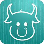 ����ţv40.7����޸���