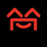 ����û����v55.0��ҵ��