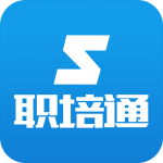 ְ��ͨ��У��v45.9���ڰ�