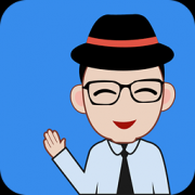 CPA������v39.9��Ѱ�