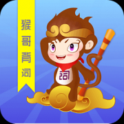 ��米��v7.5���¸��˰�