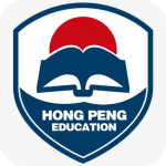 ��������v29.4��Ѻ�����