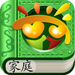 ����ħ��v75.3���¾����