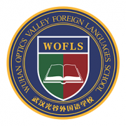 中英云课v83.4最新企业版