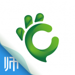 三好网老师版v22.6最新企业版