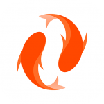 ������ʦ��v40.5 vip������