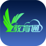 平教育通v76.9最新稳定版