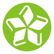 �ڿ�������v93.7ע���