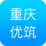 ��������v57.6 vip���ڰ�