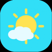 ����-�人��v56.6���ȥ����