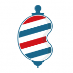 С����v72.2���ʰ�