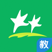 素养营教师v6.7免费专业版