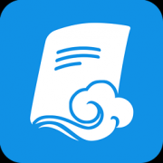 ��ѧ����v24.5�޸İ�