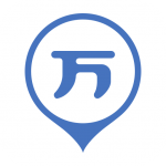 ����Ա�����v98.6��Ѵ�����