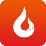 超校联盟v16.0 vip汉化版