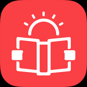 Լ�ΰ�v66.1��������ư�